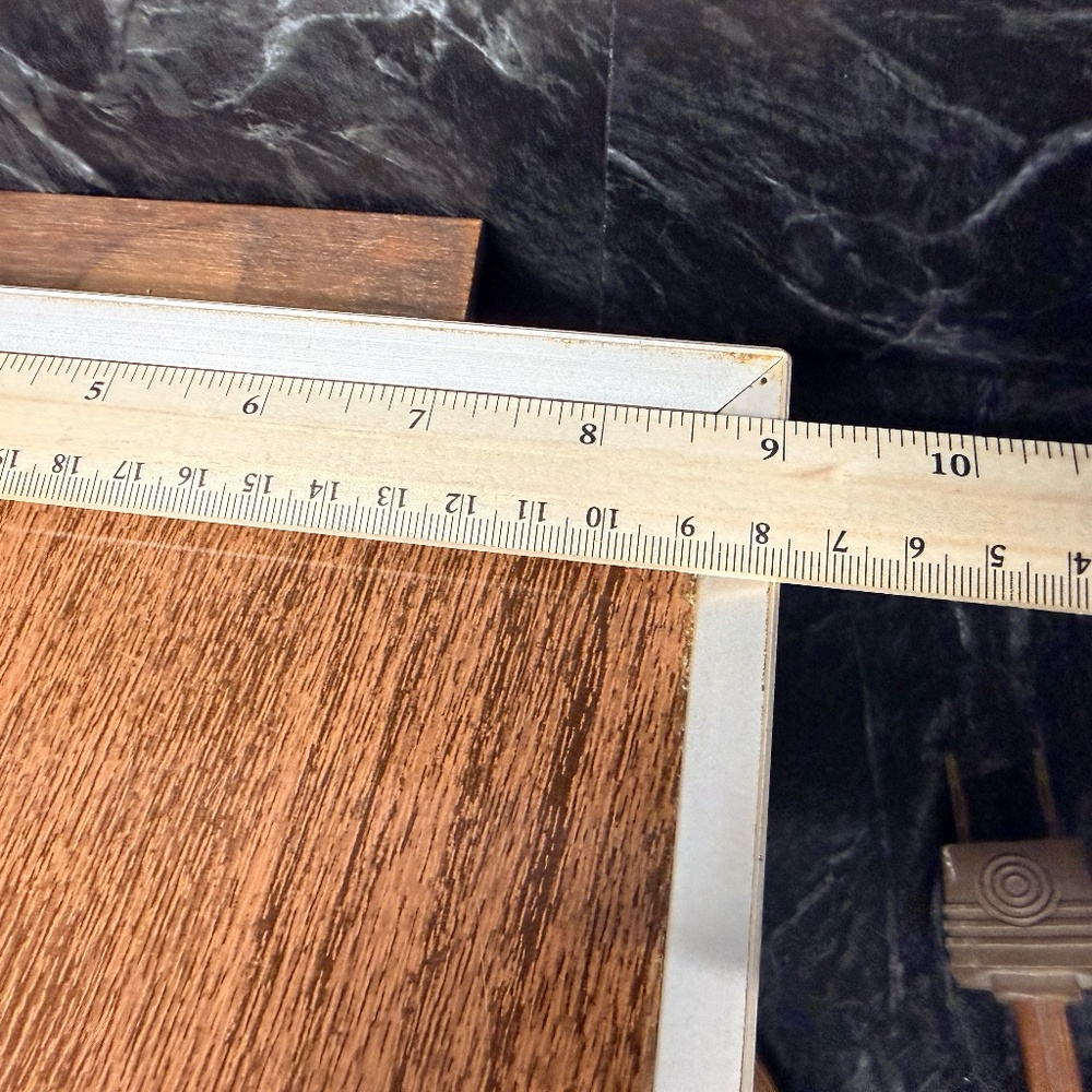 DEVON Electric Tray - Picture 8 of 12